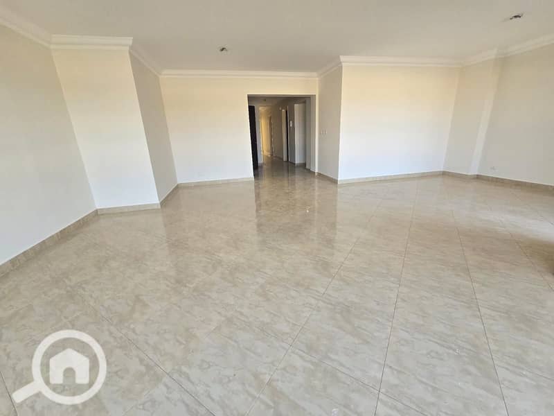 11 WhatsApp Image 2025-10-26 at 4.57. 11 PM. jpeg