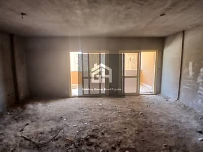 شقة 3 غرف نوم للبيع في الشيخ زايد، الجيزة - IMG-20250929-WA0116. jpg