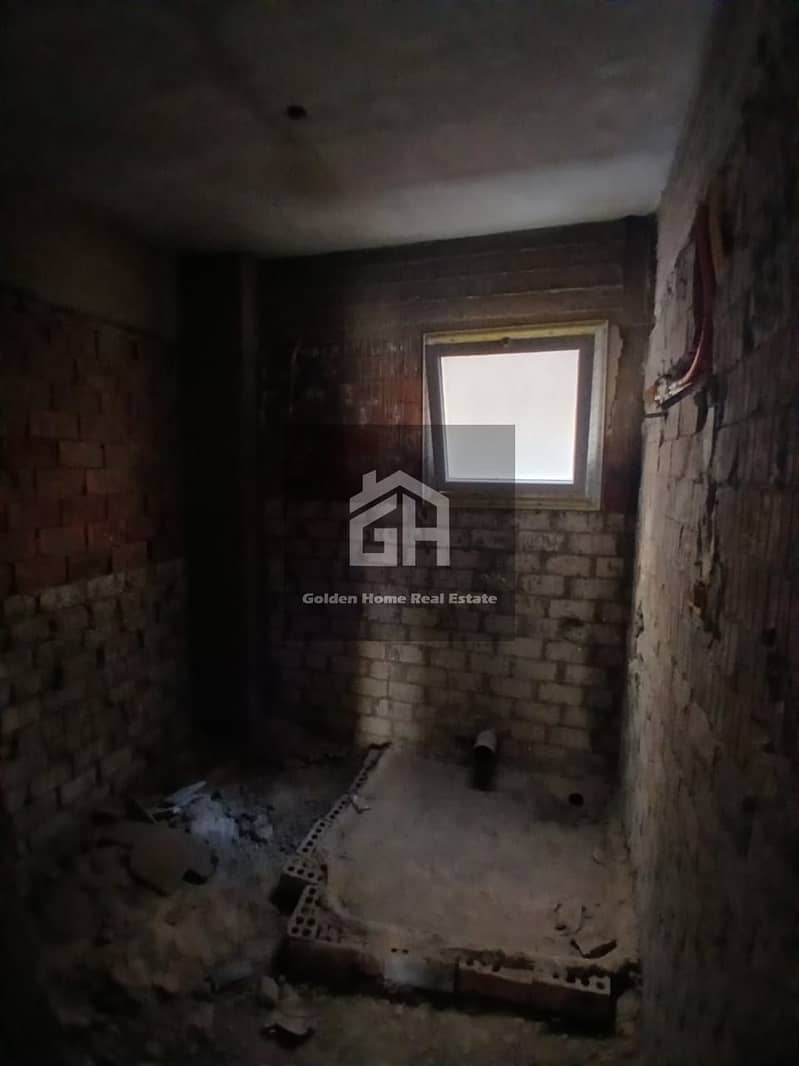 4 IMG-20251107-WA0093. jpg