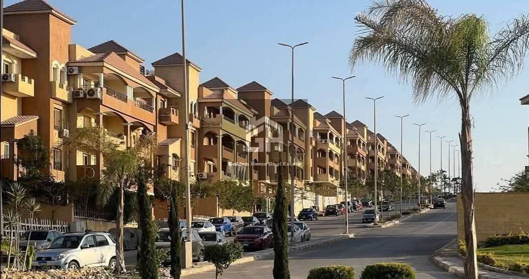 7 IMG-20251107-WA0098. jpg