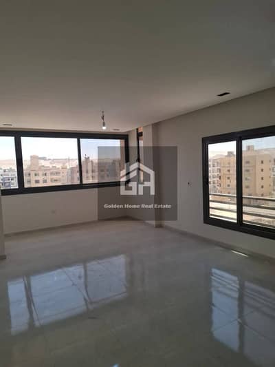 3 Bedroom Flat for Rent in Sheikh Zayed, Giza - IMG-20251106-WA0107. jpg