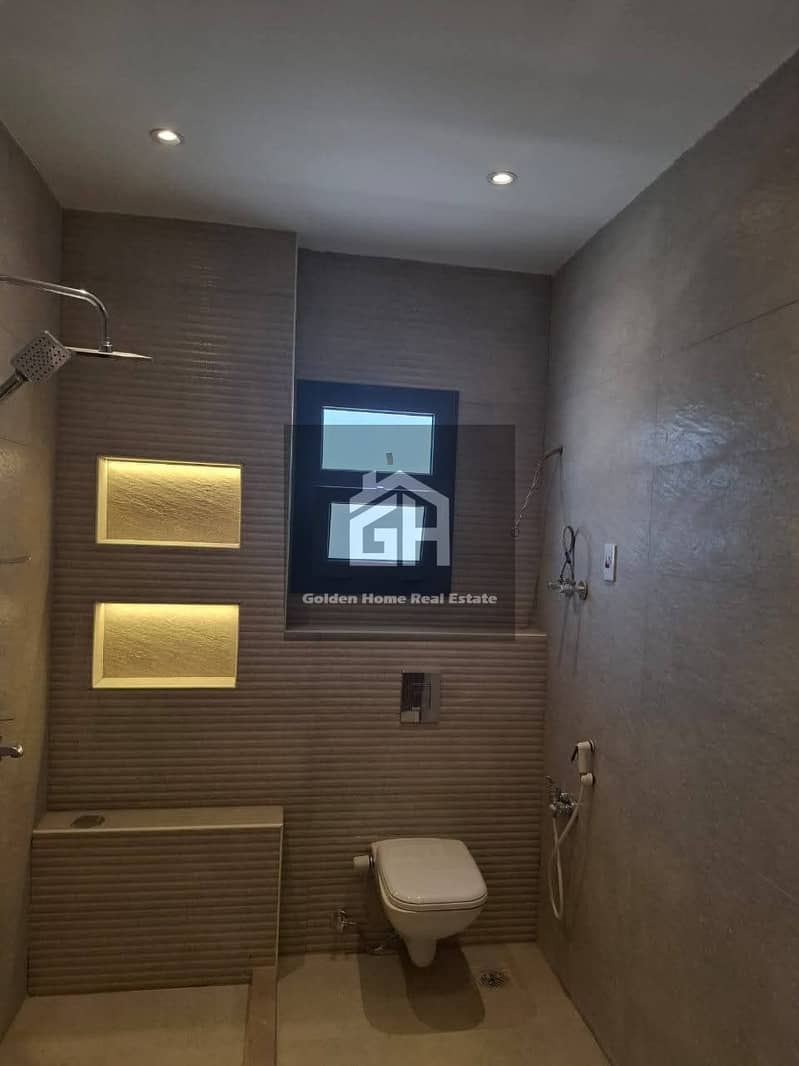 2 IMG-20251106-WA0102. jpg