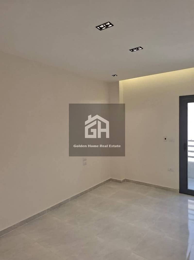 3 IMG-20251106-WA0103. jpg