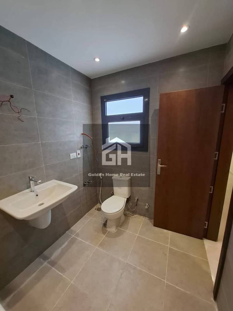 4 IMG-20251106-WA0104. jpg