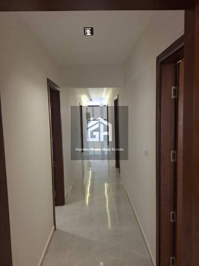 5 IMG-20251106-WA0105. jpg