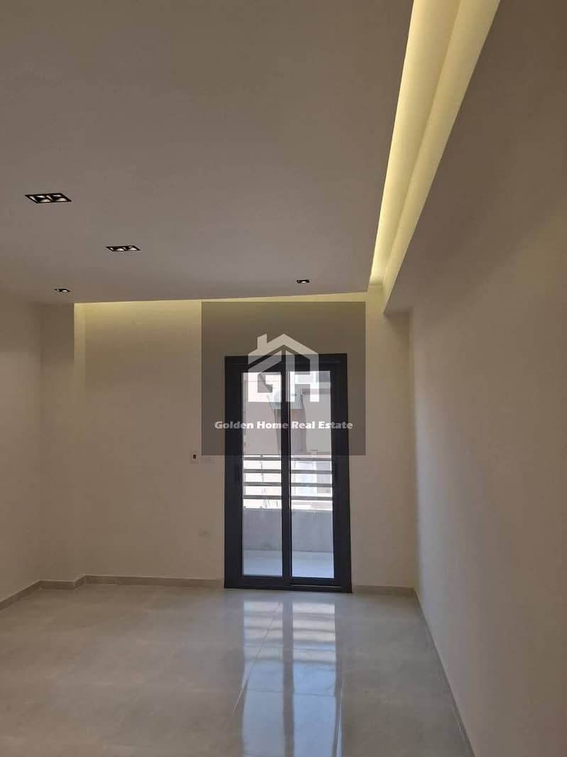 6 IMG-20251106-WA0106. jpg