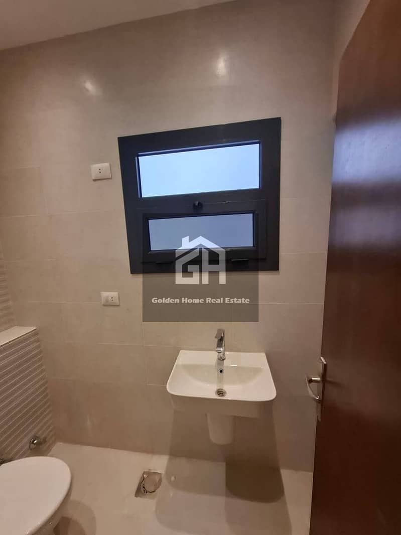 7 IMG-20251106-WA0108. jpg