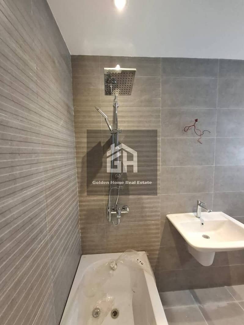 8 IMG-20251106-WA0109. jpg