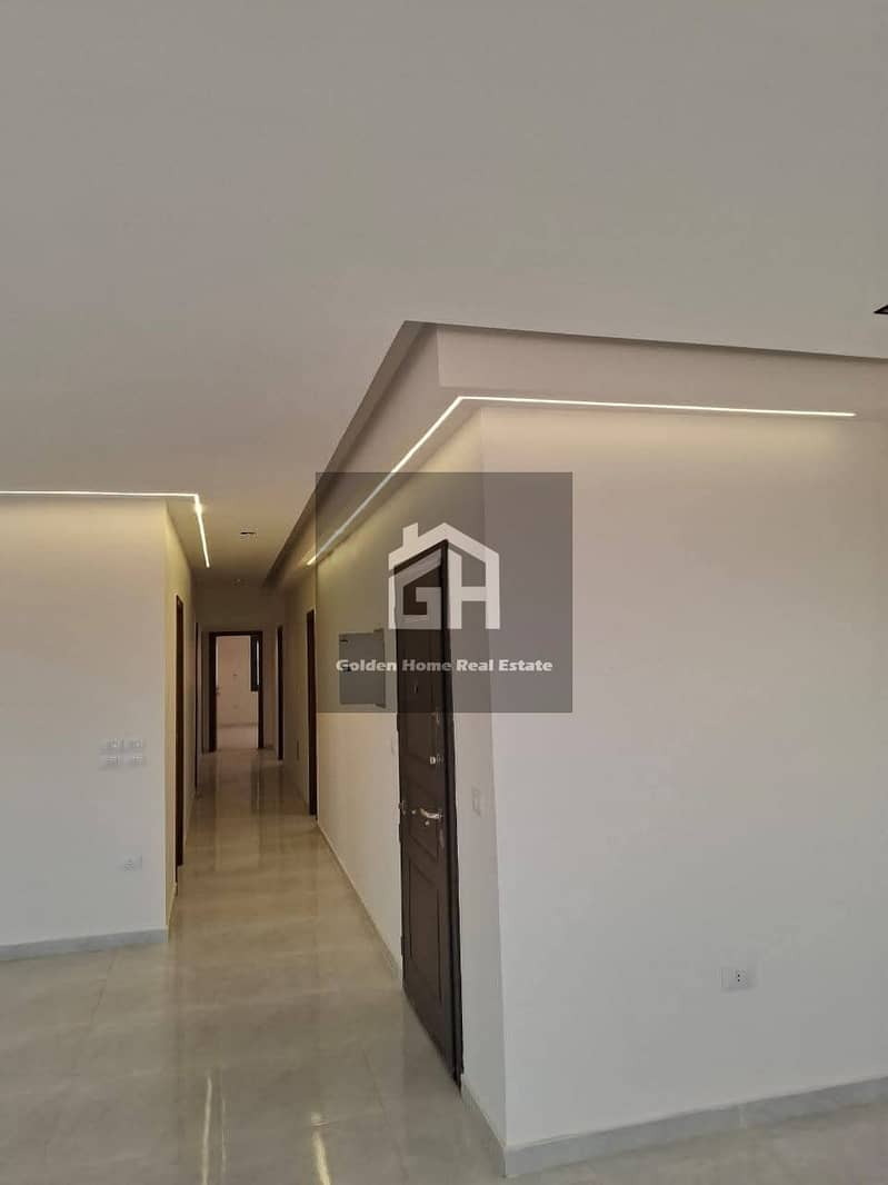 9 IMG-20251106-WA0110. jpg