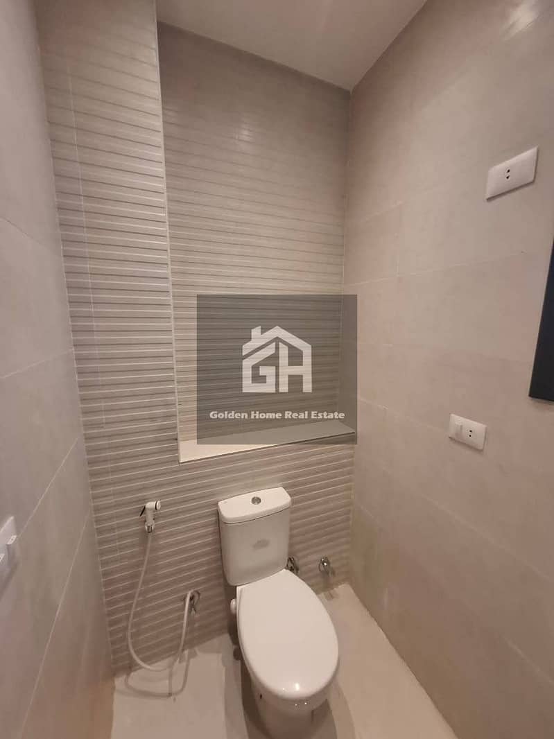 10 IMG-20251106-WA0111. jpg