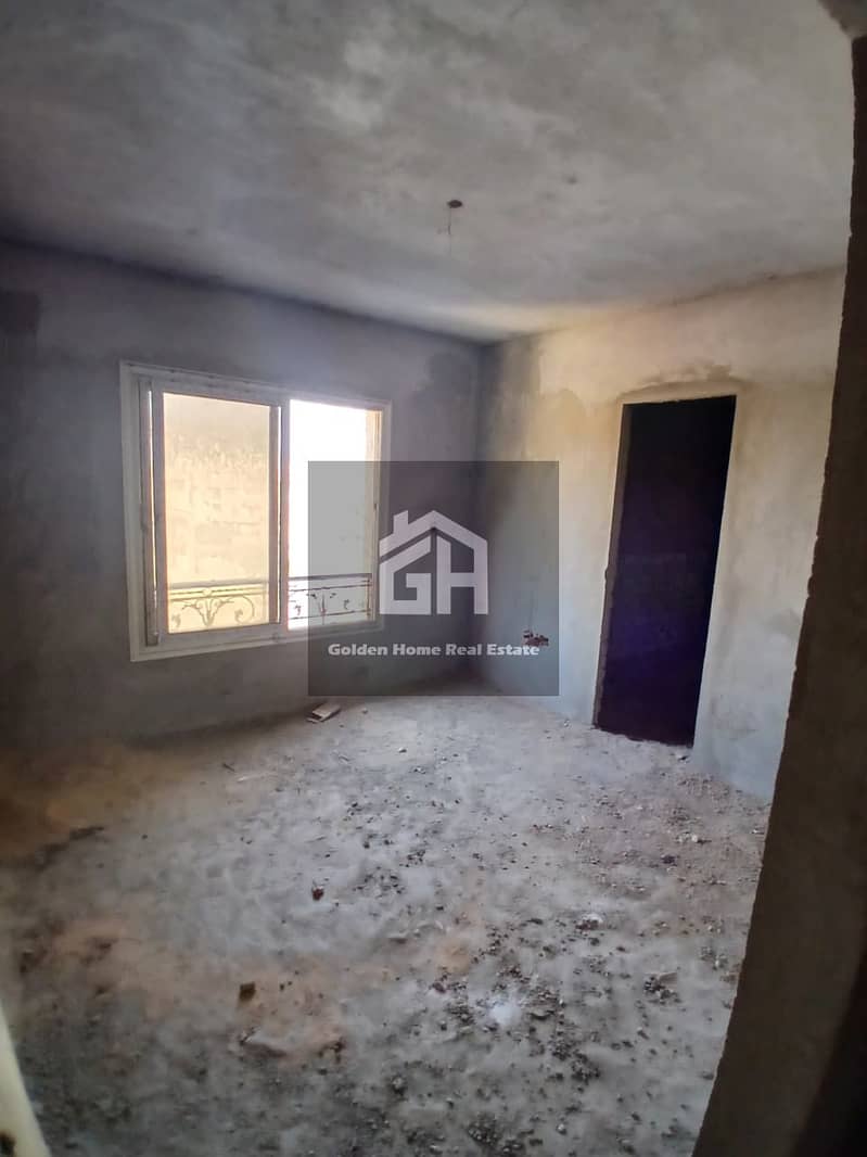 2 IMG-20250929-WA0120. jpg