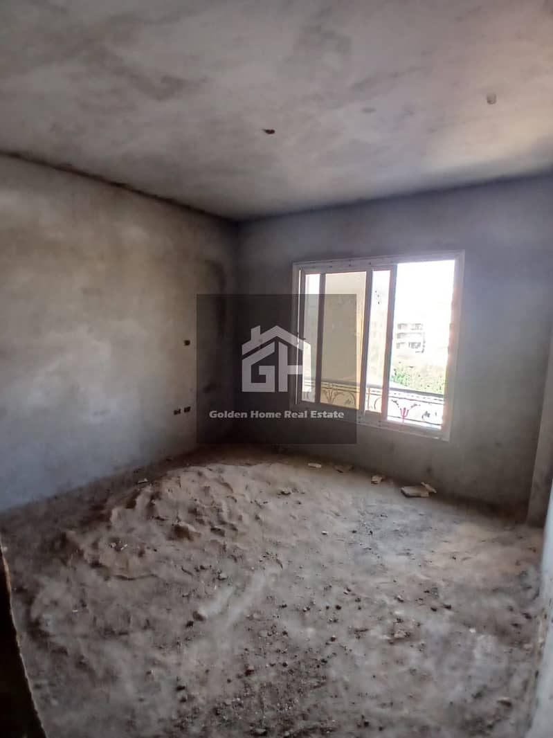 5 IMG-20251107-WA0091. jpg