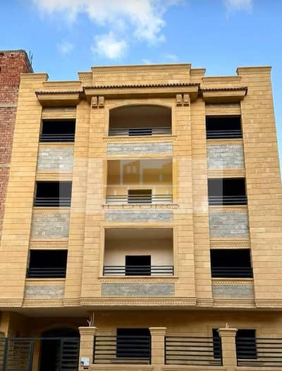 فلیٹ 3 غرف نوم للبيع في القاهرة الجديدة، القاهرة - 8c067c83-b73f-488e-9c02-83b04b01698d. jpeg