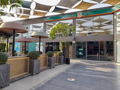 Retail for Rent in Sheikh Zayed, Giza - WhatsApp Image 2022-11-09 at 3.21. 41 PM (1). jpeg