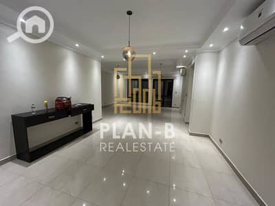 فلیٹ 2 غرفة نوم للايجار في الشيخ زايد، الجيزة - e26dd251-2bd3-498b-a1eb-d093764229f8. jpeg