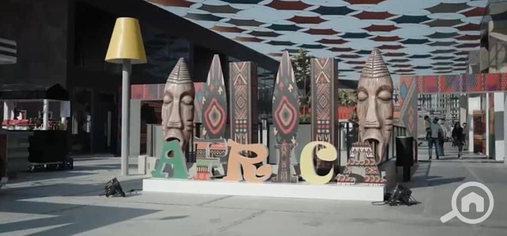 8 WhatsApp Image 2022-11-03 at 8.39. 05 PM. jpeg