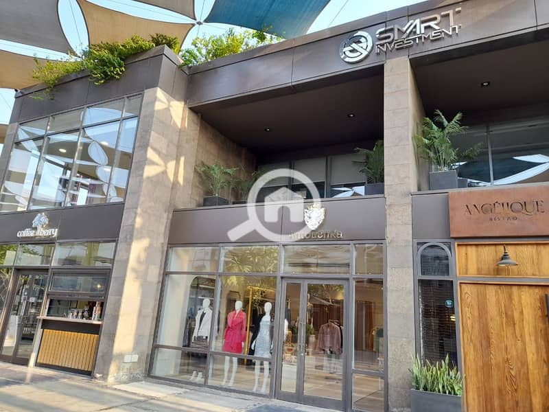 9 WhatsApp Image 2022-11-09 at 3.21. 42 PM (1). jpeg