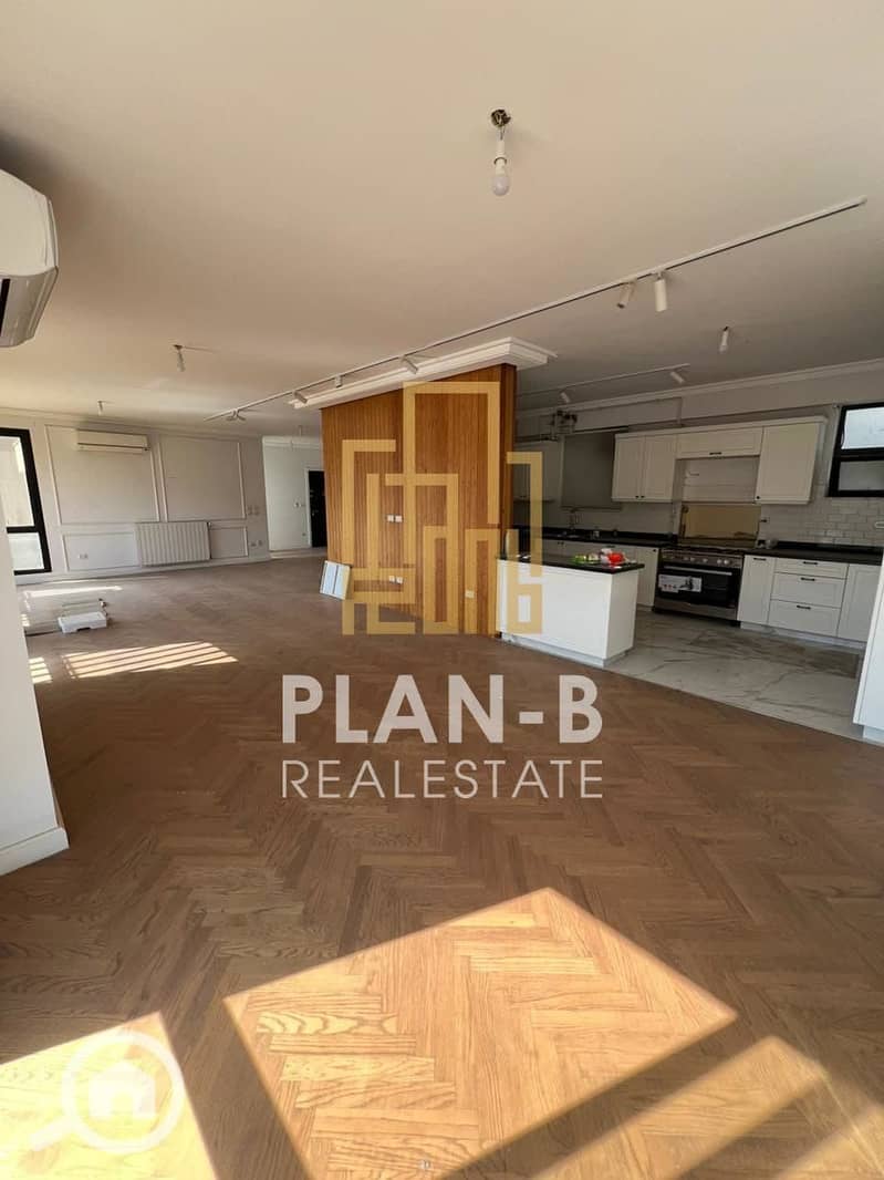 7 3339d3dc-361f-47d2-a485-8341a5987dc5. jpeg