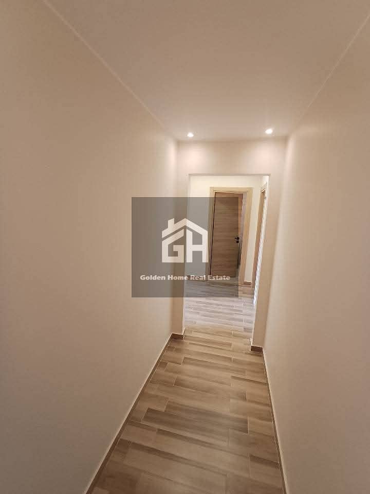 2 IMG-20251106-WA0094. jpg