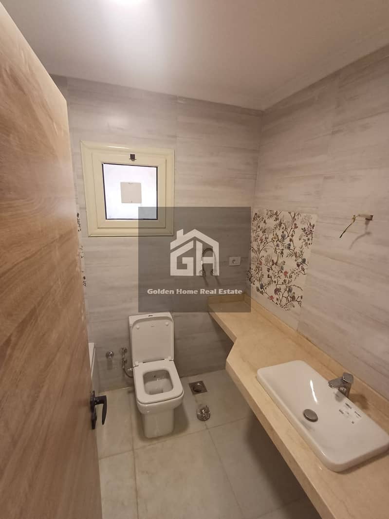 3 IMG-20251106-WA0095. jpg