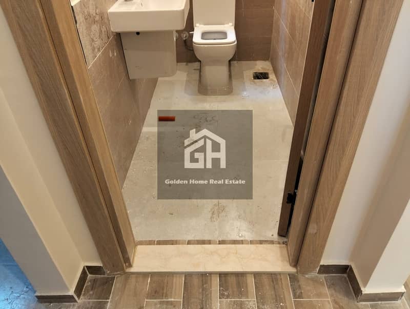 4 IMG-20251106-WA0096. jpg