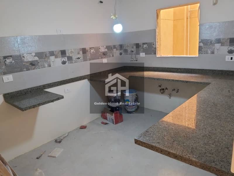 5 IMG-20251106-WA0097. jpg