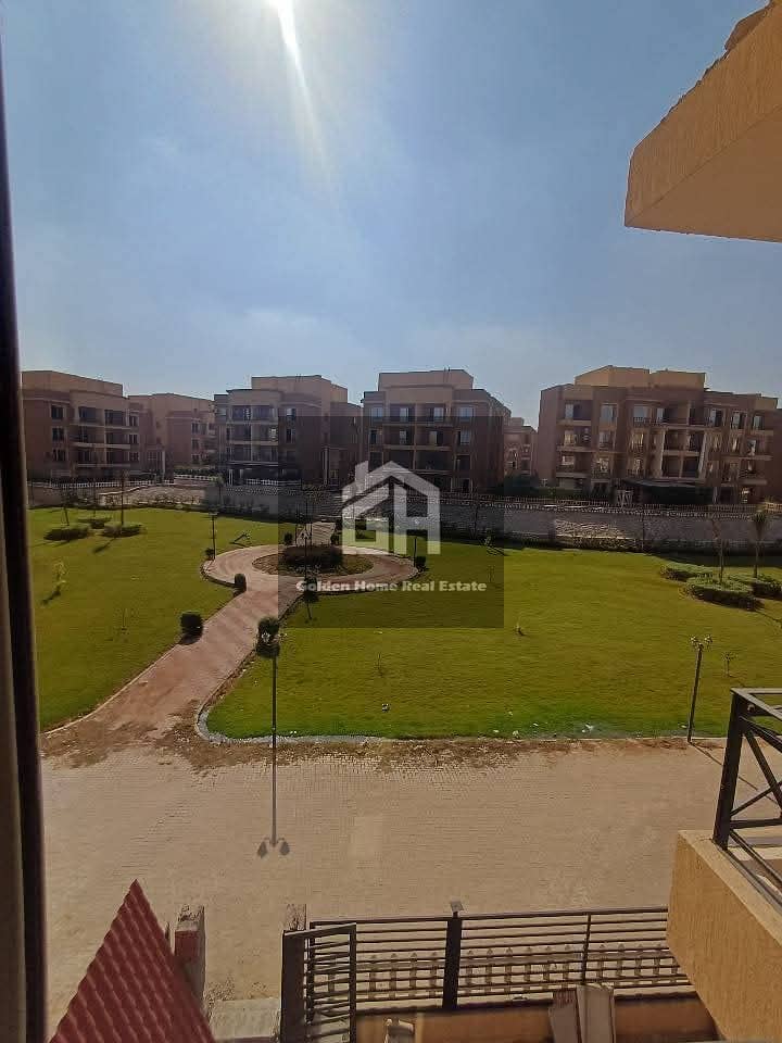 6 IMG-20251106-WA0098. jpg