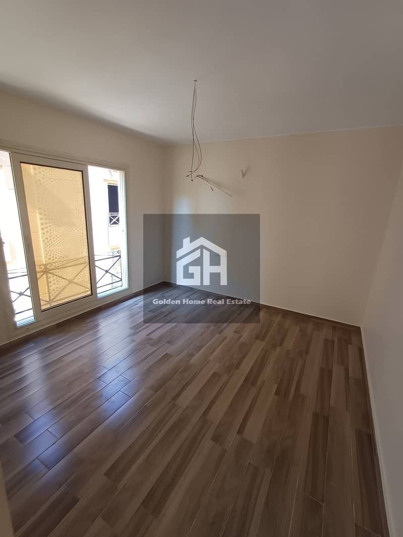 7 IMG-20251106-WA0100. jpg