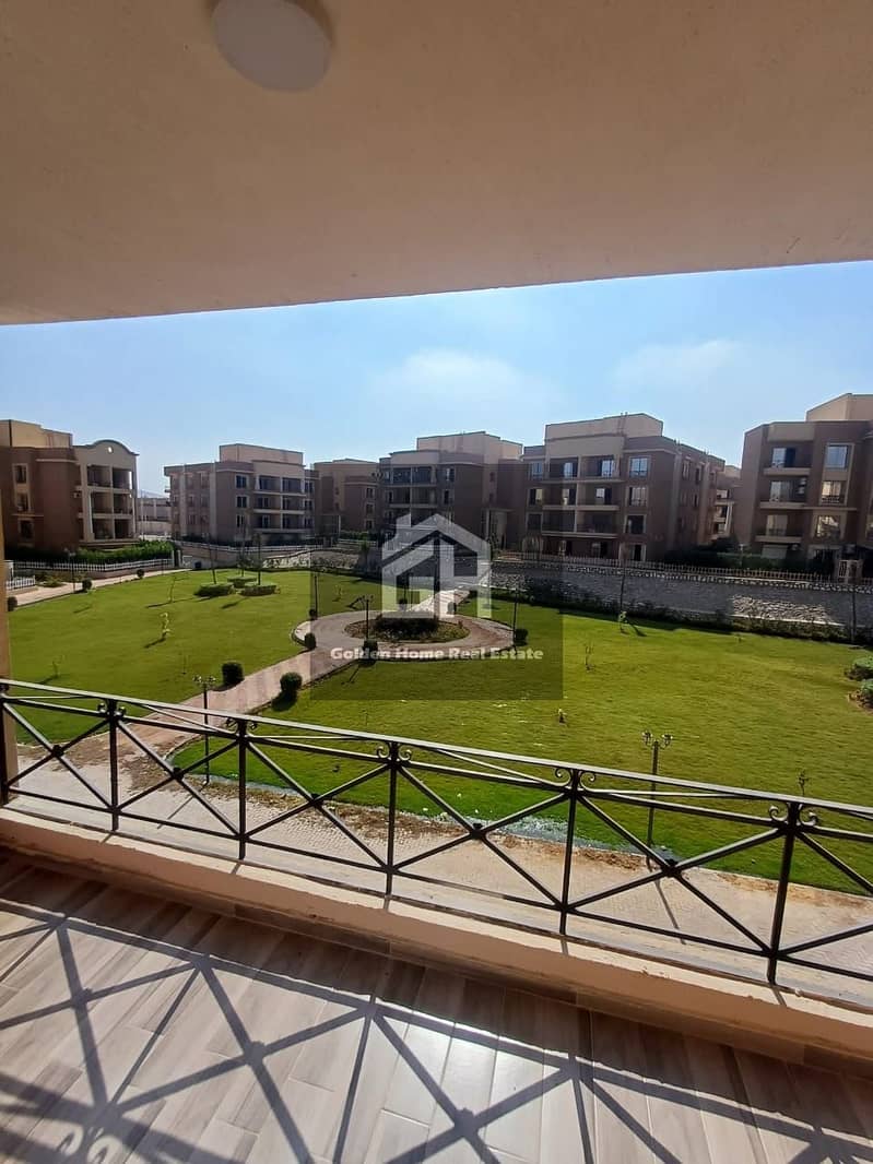 8 IMG-20251106-WA0101. jpg