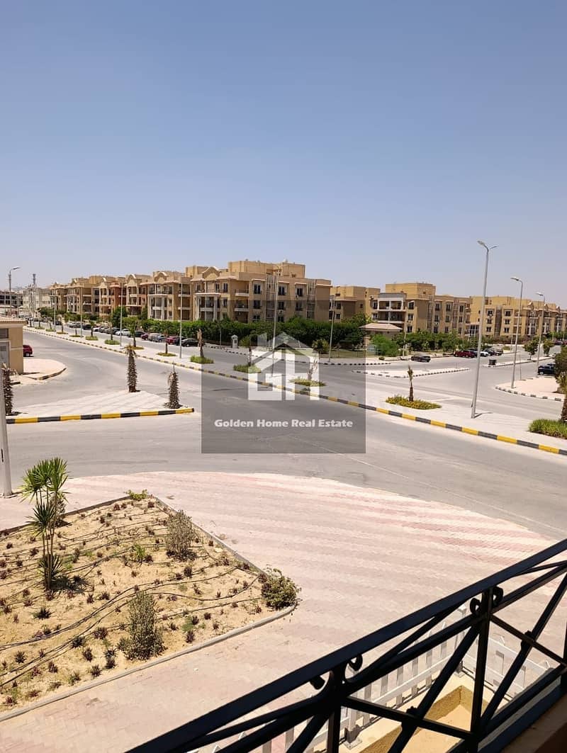 9 IMG-20251015-WA0181. jpg