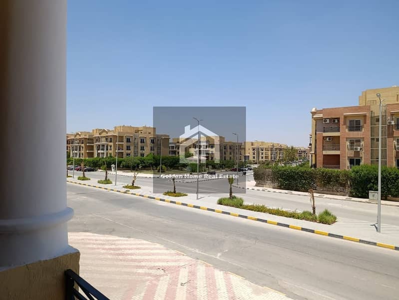 10 IMG-20251015-WA0185. jpg