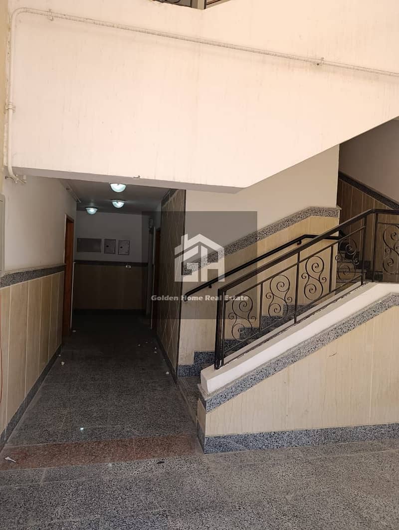 11 IMG-20251015-WA0167. jpg