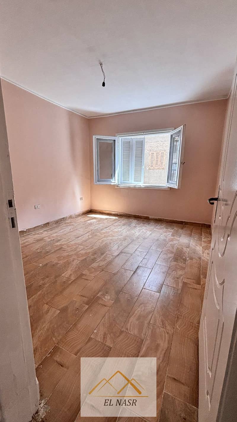 6 WhatsApp Image 2025-10-03 at 8.20. 36 PM (4). jpeg