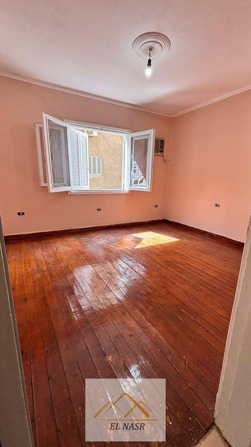 8 WhatsApp Image 2025-10-03 at 8.20. 37 PM. jpeg