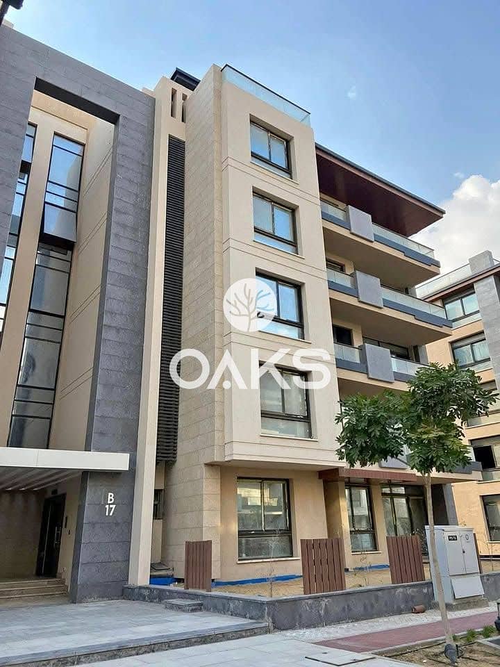 553768058_1795763977966723_6754429630725880525_n. jpg 553768058_1795763977966723_6754429630725880525_n. jpg