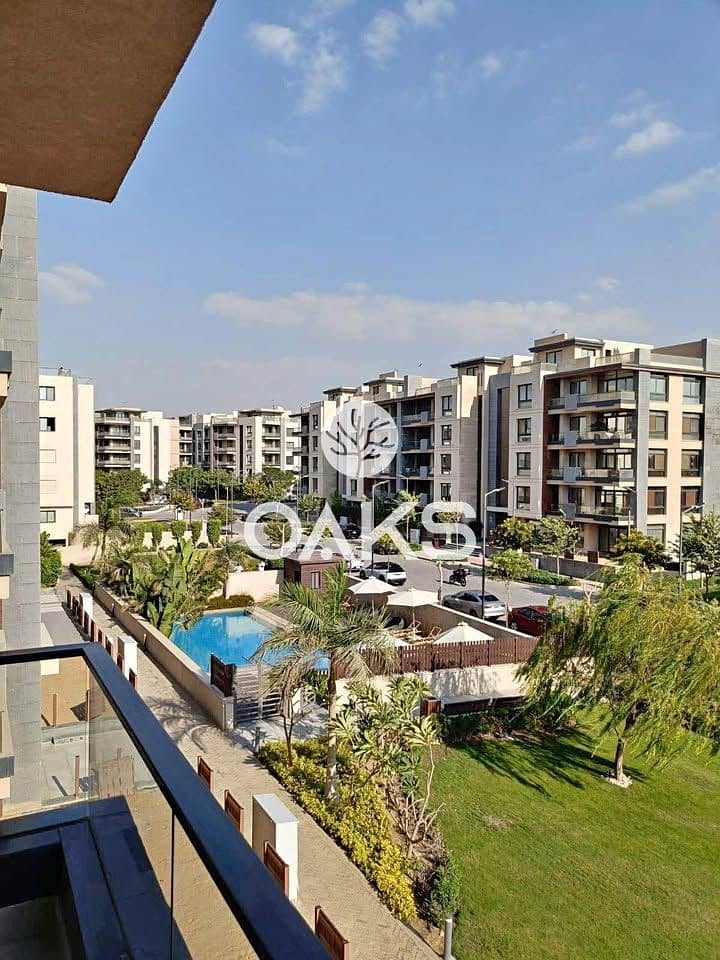 3 568261251_3879498338861660_1292769033504772828_n. jpg