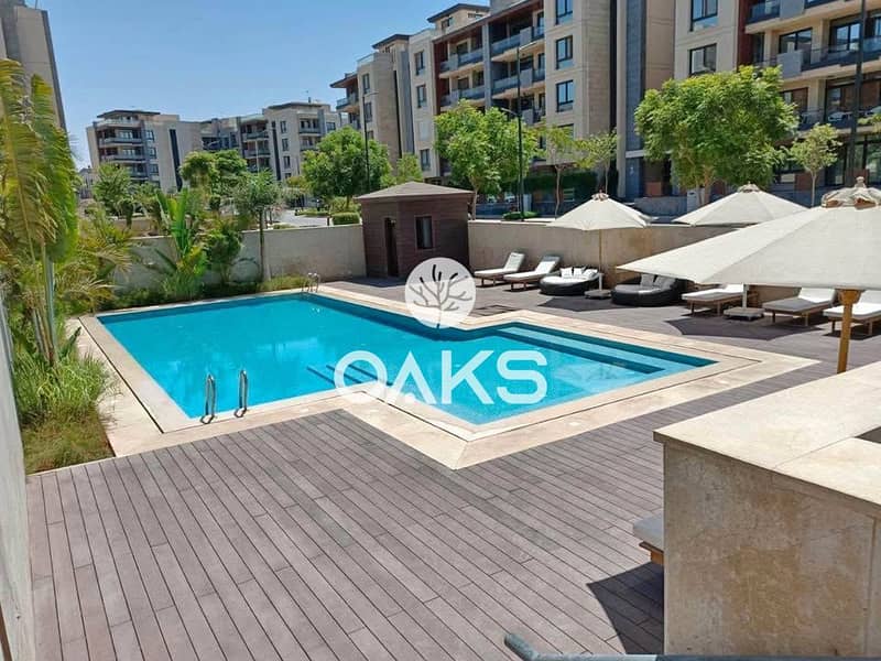 6 472381295_28058997000412074_3015474436258459449_n. jpg