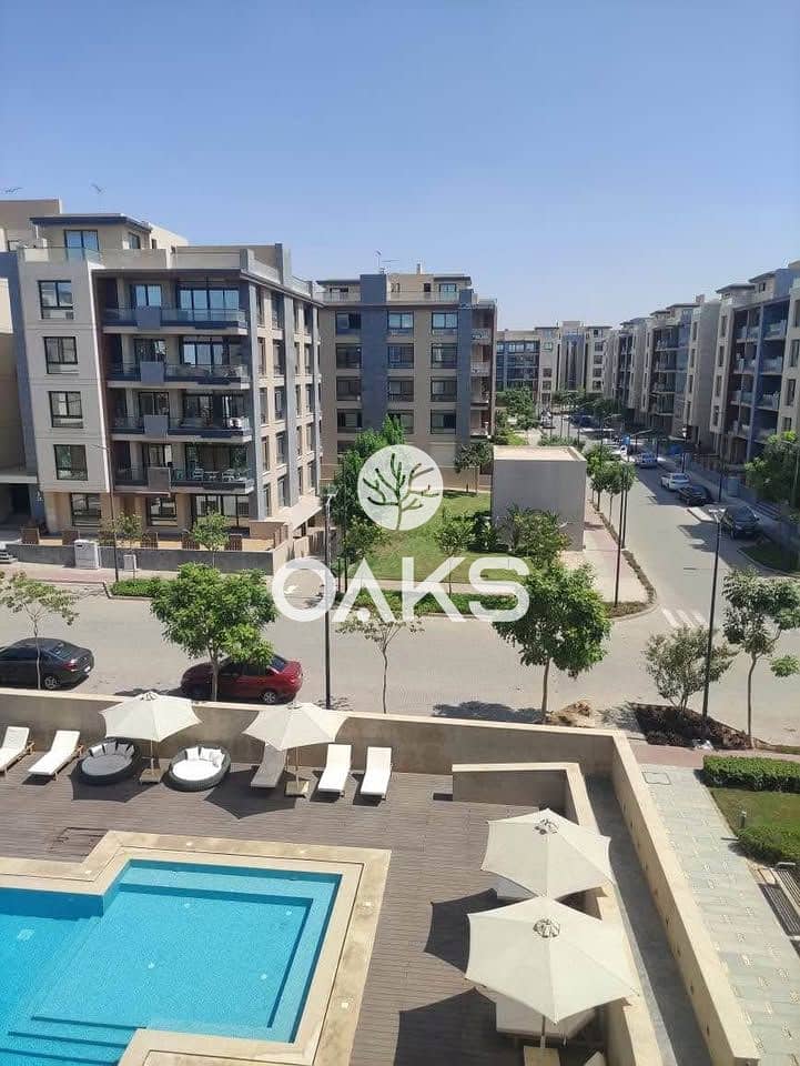 7 472684061_9792049380808580_1731768415033239368_n. jpg