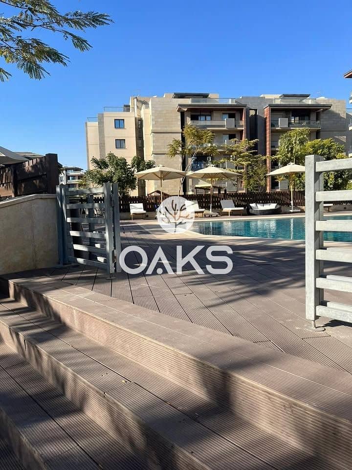 8 491362141_1877153449711070_8047336405122113759_n. jpg