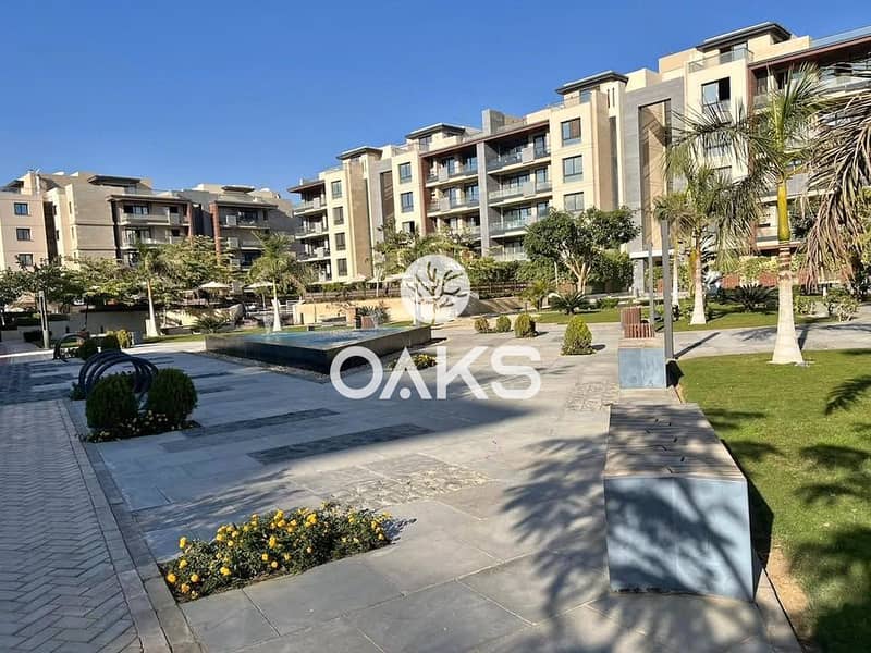 9 491753416_592056847220460_6543293481114378687_n. jpg