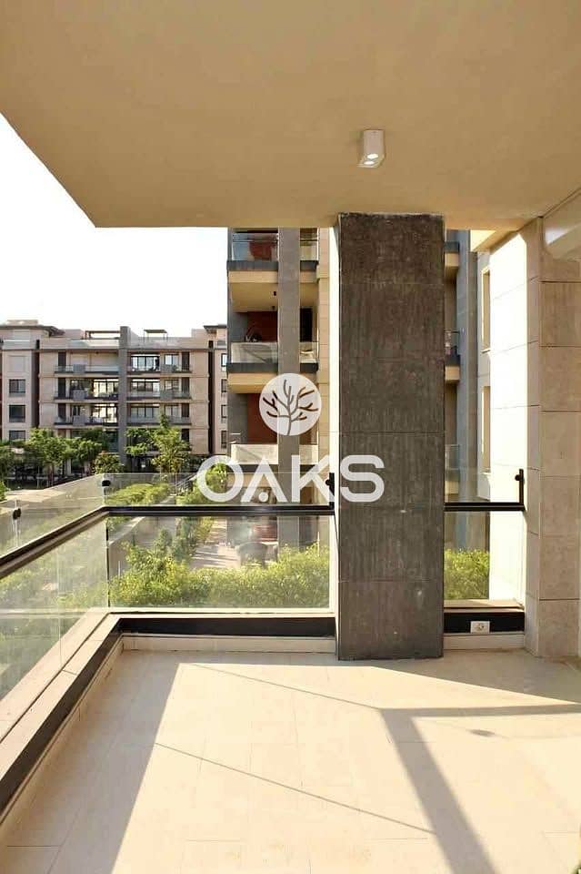 10 531507957_1072323951706460_8166509834774795113_n. jpg