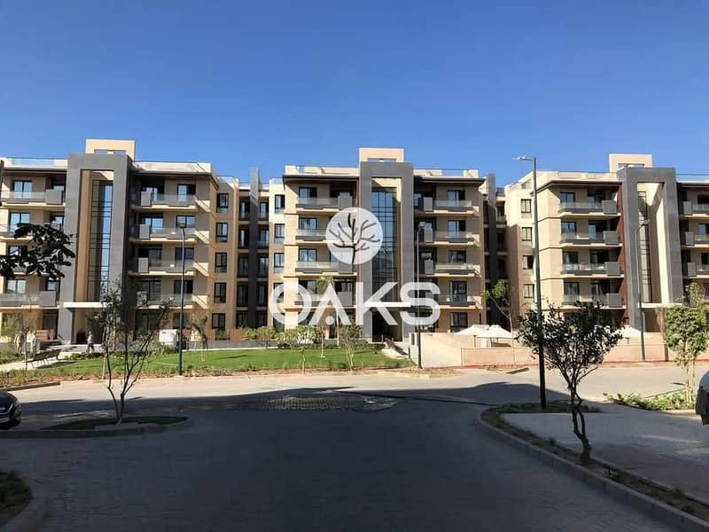 11 537644994_1771714710371650_2563970548702824030_n. jpg