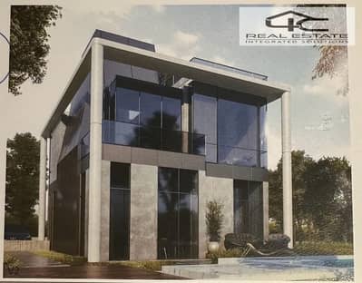 4 Bedroom Twin House for Sale in Mostakbal City, Cairo - WhatsApp Image 2025-10-19 at 12.59. 08 PM. jpeg 4 Bedroom Twin House for Sale in Mostakbal City, Cairo - WhatsApp Image 2025-10-19 at 12.59. 08 PM. jpeg