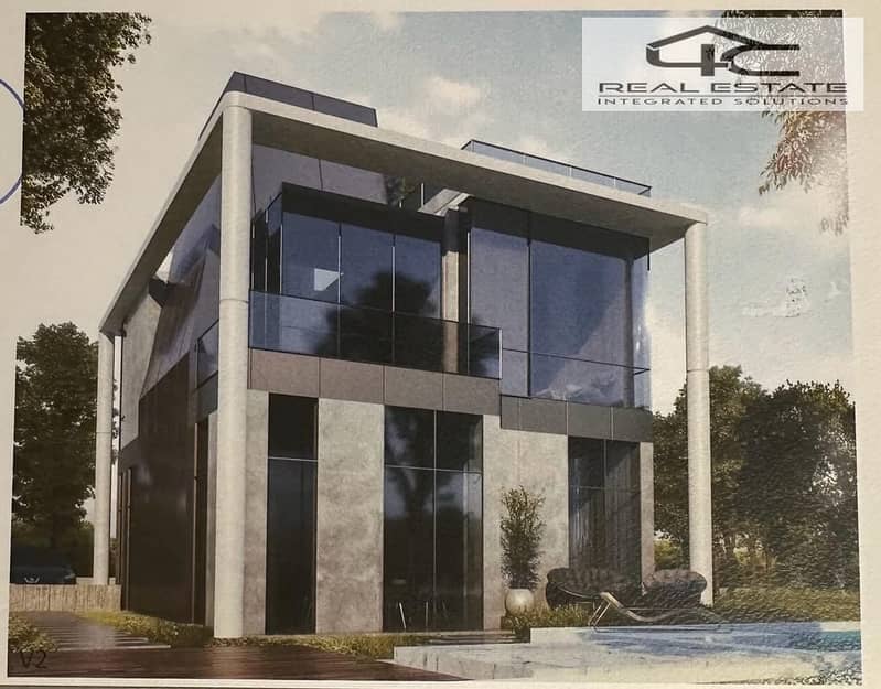 WhatsApp Image 2025-10-19 at 12.59. 08 PM. jpeg WhatsApp Image 2025-10-19 at 12.59. 08 PM. jpeg