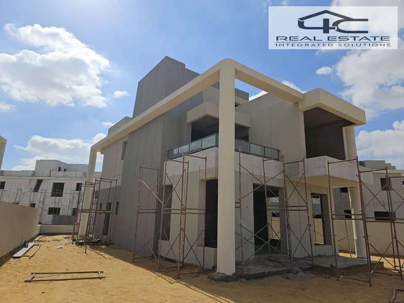 3 WhatsApp Image 2025-10-19 at 12.59. 05 PM (1). jpeg