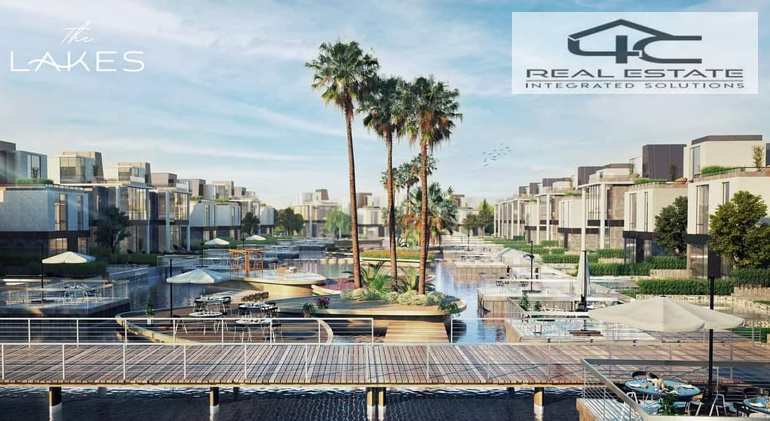 10 WhatsApp Image 2025-10-19 at 12.59. 07 PM. jpeg