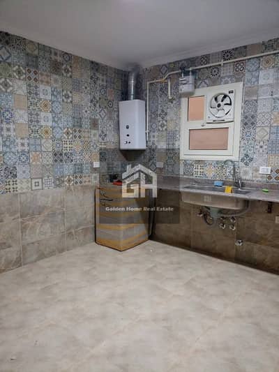 شقة 2 غرفة نوم للايجار في الشيخ زايد، الجيزة - IMG-20251106-WA0115. jpg