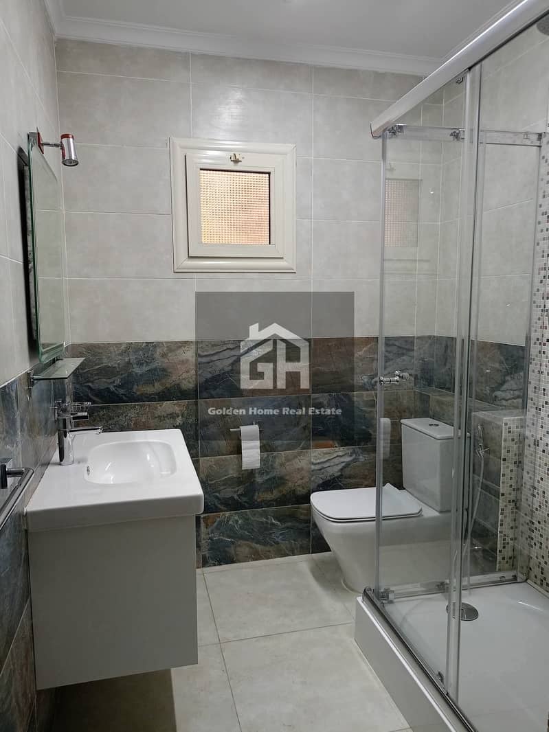 2 IMG-20251106-WA0116. jpg