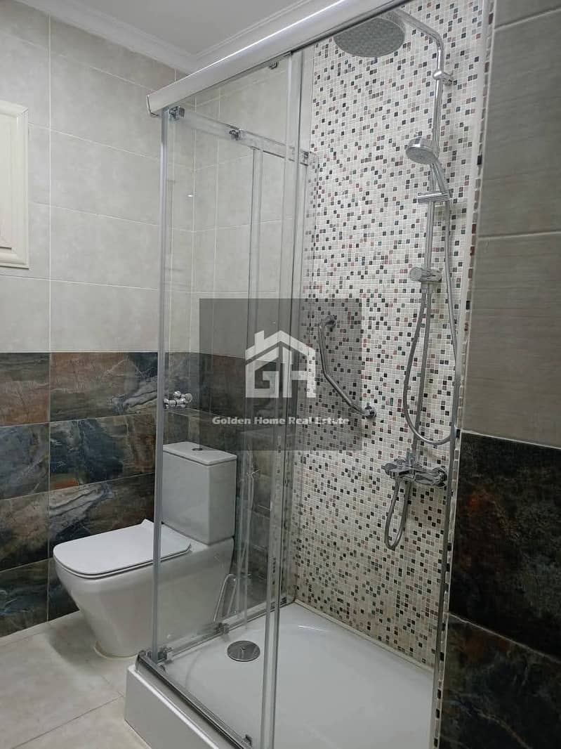 3 IMG-20251106-WA0117. jpg