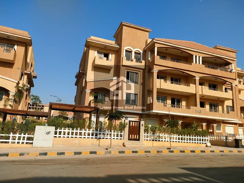 5 IMG-20250831-WA0195. jpg